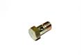 TORNILLO COMB 10 MM JHS-915036006200